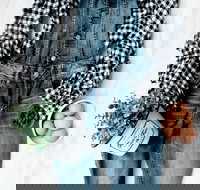 Tarcutta Markets - ACT Tourism