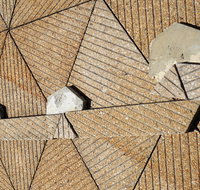 WA Now  Tom Mller Monolith Scores - Virtual Exhibition