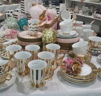 Kids Lockdown - ACT Tourism