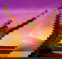 Adam Thompson  Bohemian Rhapsody Soundtrack Live - ACT Tourism