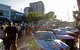 Adelaide Rally Gouger Street Party - thumb 0