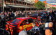 Adelaide Rally Gouger Street Party - thumb 1