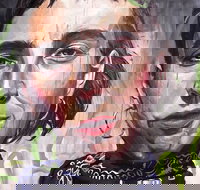 Advocate Art Award 2020 - ACT Tourism