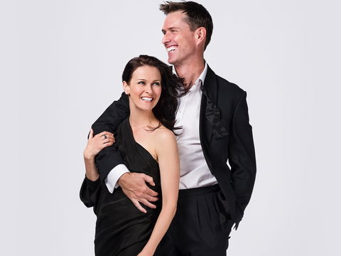 A Lot Like Christmas - ACT Tourism 0