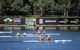 Aon Sydney International Rowing Regatta - thumb 1