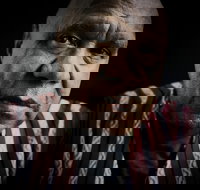 Archie Roach Tell Me Why - ACT Tourism