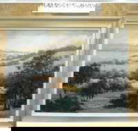 Art On The Range - ACT Tourism