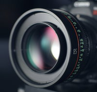 Beginners scenic photography class Adelaide