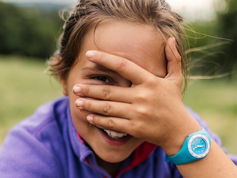 Bidwill Festival - ACT Tourism 0