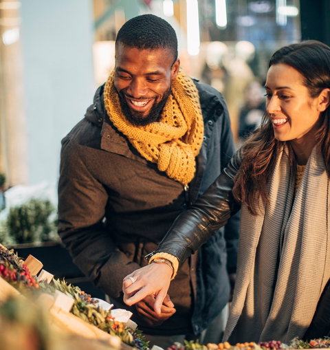 Bidwill Festival - ACT Tourism 1