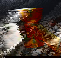 Blacktown City Medieval Banquet - ACT Tourism