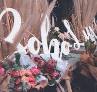 Boho Luxe Market - Adelaide - ACT Tourism