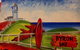Brush And Sip Course: Australian Landscapes - thumb 0