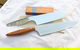 Chef Knife Making Workshop - thumb 0