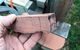 Chef Knife Making Workshop - thumb 1