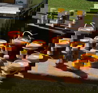 Corowa Rotary Federation Farmers and Variety Market - ACT Tourism