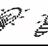 Creative Basics Workshop - Booth and Co - ACT Tourism