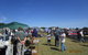 Crookwell Rotary Swap Meet And Market Day - thumb 0