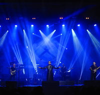 Echoes of Pink Floyd A Journey Through Time