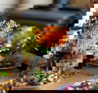 Feast at Fat Pig Farm - ACT Tourism