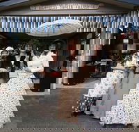 Festival of the Big Cow - ACT Tourism