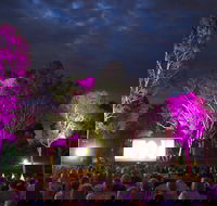 Fleurieu Film Festival - ACT Tourism