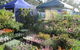 Gippsland Garden And Home Expo-Drouin Lions Club - thumb 1