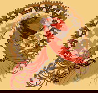 Heroines Festival - ACT Tourism