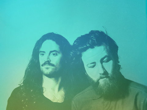 Holy Holy - ACT Tourism 0