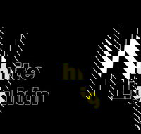 Jacarok - ACT Tourism