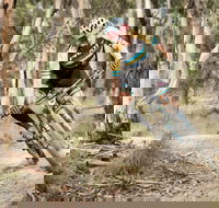 Jetblack 24 Hour - ACT Tourism