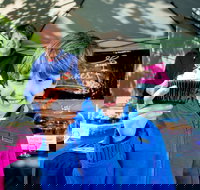 Kempsey Riverside Markets - ACT Tourism