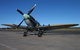 October Weekend Aircraft Showcase - thumb 0