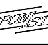 Postponed Until Further Notice - Fort Courage Fishing Competition - ACT Tourism