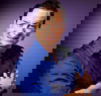 Psychic Medium Mitchell Coombes - ACT Tourism