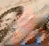 Rachael Beck - Concert for the Cancer Centre - ACT Tourism