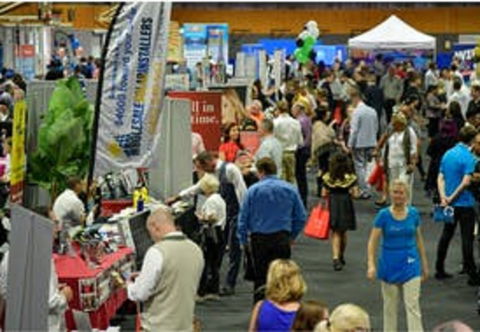 Redlands Coast Business And Jobs Expo - ACT Tourism 0