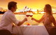 Romantic Valentine’s Day Dinner Cruises - thumb 1