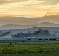 Rotary Club of Maffra Community Market - ACT Tourism