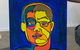 Sip And Paint Your Partner Class: Picasso Style - thumb 0