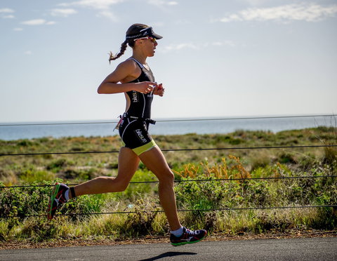 SunSmart Busselton Festival Of Triathlon - ACT Tourism 0