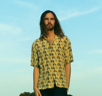 Tame Impala