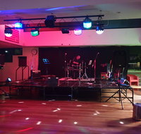 The Beamers at West Croydon and Kilkenny RSL - ACT Tourism