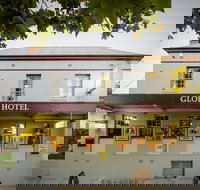 The Rylstone Sunday Morning Community Markets - ACT Tourism