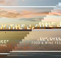 The Entrance Food and Wine Festival - ACT Tourism
