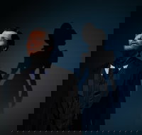 The Woman in Black by Susan Hill and Stephen Mallatrat - ACT Tourism