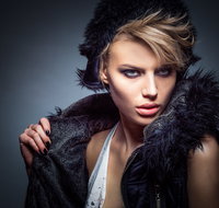 Three Sixty Fashion Market - ACT Tourism