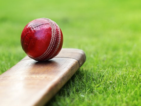 Under 13 14 15 Cricket Youth Championships - ACT Tourism 0