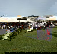 Vale Market - have been temporarily cancelled until further notice - ACT Tourism