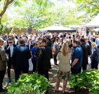 Variety Vintage Wine Auction Luncheon 2020 - ACT Tourism